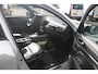 Renault Arkana 145PK-E TECH ENGINEERD-79DKM-NAVI-CAMERA-