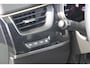Renault Arkana 145PK-E TECH ENGINEERD-79DKM-NAVI-CAMERA-