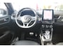Renault Arkana 145PK-E TECH ENGINEERD-79DKM-NAVI-CAMERA-