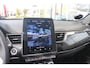 Renault Arkana 145PK-E TECH ENGINEERD-79DKM-NAVI-CAMERA-