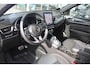 Renault Arkana 145PK-E TECH ENGINEERD-79DKM-NAVI-CAMERA-