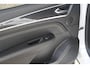 Renault Arkana 145PK-E TECH ENGINEERD-79DKM-NAVI-CAMERA-