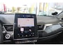 Renault Arkana 145PK-E TECH ENGINEERD-79DKM-NAVI-CAMERA-