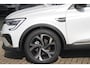 Renault Arkana 145PK-E TECH ENGINEERD-79DKM-NAVI-CAMERA-