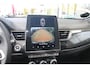 Renault Arkana 145PK-E TECH ENGINEERD-79DKM-NAVI-CAMERA-