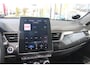 Renault Arkana 145PK-E TECH ENGINEERD-79DKM-NAVI-CAMERA-