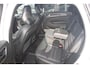 Renault Arkana 145PK-E TECH ENGINEERD-79DKM-NAVI-CAMERA-