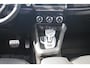 Renault Arkana 145PK-E TECH ENGINEERD-79DKM-NAVI-CAMERA-