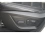 Renault Arkana 145PK-E TECH ENGINEERD-79DKM-NAVI-CAMERA-