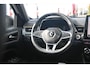 Renault Arkana 145PK-E TECH ENGINEERD-79DKM-NAVI-CAMERA-
