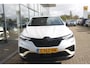 Renault Arkana 145PK-E TECH ENGINEERD-79DKM-NAVI-CAMERA-