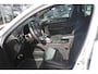 Renault Arkana 145PK-E TECH ENGINEERD-79DKM-NAVI-CAMERA-