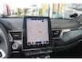Renault Arkana 145PK-E TECH ENGINEERD-79DKM-NAVI-CAMERA-