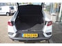 Renault Arkana 145PK-E TECH ENGINEERD-79DKM-NAVI-CAMERA-