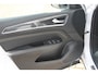 Renault Arkana 145PK-E TECH ENGINEERD-79DKM-NAVI-CAMERA-