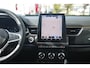 Renault Arkana 145PK-E TECH ENGINEERD-79DKM-NAVI-CAMERA-