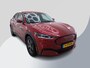 Ford Mustang Mach-E Extended RWD 98 kWh | 32.000 KM | SOH 96,5 % | Technology Pack | WORDT VERWACHT!