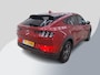 Ford Mustang Mach-E Extended RWD 98 kWh | 32.000 KM | SOH 96,5 % | Technology Pack | WORDT VERWACHT!