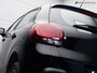 Citroën C3 1.2 PureTech Business Luxe (APPLE CARPLAY,PARKEERSENSOREN,CRUISE CONTROL,NAVIGATIE,CLIMATE,COMFORTSTOELEN,TOPCONDITIE)