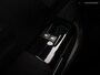 Citroën C3 1.2 PureTech Business Luxe (APPLE CARPLAY,PARKEERSENSOREN,CRUISE CONTROL,NAVIGATIE,CLIMATE,COMFORTSTOELEN,TOPCONDITIE)