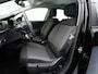 Citroën C3 1.2 PureTech Business Luxe (APPLE CARPLAY,PARKEERSENSOREN,CRUISE CONTROL,NAVIGATIE,CLIMATE,COMFORTSTOELEN,TOPCONDITIE)