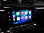 Citroën C3 1.2 PureTech Business Luxe (APPLE CARPLAY,PARKEERSENSOREN,CRUISE CONTROL,NAVIGATIE,CLIMATE,COMFORTSTOELEN,TOPCONDITIE)