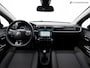 Citroën C3 1.2 PureTech Business Luxe (APPLE CARPLAY,PARKEERSENSOREN,CRUISE CONTROL,NAVIGATIE,CLIMATE,COMFORTSTOELEN,TOPCONDITIE)