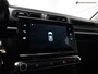 Citroën C3 1.2 PureTech Business Luxe (APPLE CARPLAY,PARKEERSENSOREN,CRUISE CONTROL,NAVIGATIE,CLIMATE,COMFORTSTOELEN,TOPCONDITIE)