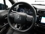 Citroën C3 1.2 PureTech Business Luxe (APPLE CARPLAY,PARKEERSENSOREN,CRUISE CONTROL,NAVIGATIE,CLIMATE,COMFORTSTOELEN,TOPCONDITIE)