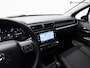 Citroën C3 1.2 PureTech Business Luxe (APPLE CARPLAY,PARKEERSENSOREN,CRUISE CONTROL,NAVIGATIE,CLIMATE,COMFORTSTOELEN,TOPCONDITIE)