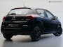 Citroën C3 1.2 PureTech Business Luxe (APPLE CARPLAY,PARKEERSENSOREN,CRUISE CONTROL,NAVIGATIE,CLIMATE,COMFORTSTOELEN,TOPCONDITIE)