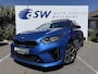 Kia ProCeed 1.4 T-GDI GT-PlusLine | Pano | Memory | Camera | Keyless | 17 inch
