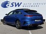 Kia ProCeed 1.4 T-GDI GT-PlusLine | Pano | Memory | Camera | Keyless | 17 inch