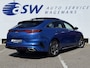 Kia ProCeed 1.4 T-GDI GT-PlusLine | Pano | Memory | Camera | Keyless | 17 inch