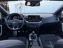 Kia ProCeed 1.4 T-GDI GT-PlusLine | Pano | Memory | Camera | Keyless | 17 inch