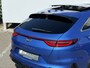 Kia ProCeed 1.4 T-GDI GT-PlusLine | Pano | Memory | Camera | Keyless | 17 inch
