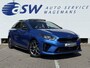 Kia ProCeed 1.4 T-GDI GT-PlusLine | Pano | Memory | Camera | Keyless | 17 inch