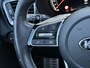 Kia ProCeed 1.4 T-GDI GT-PlusLine | Pano | Memory | Camera | Keyless | 17 inch