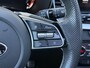 Kia ProCeed 1.4 T-GDI GT-PlusLine | Pano | Memory | Camera | Keyless | 17 inch