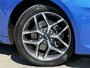 Kia ProCeed 1.4 T-GDI GT-PlusLine | Pano | Memory | Camera | Keyless | 17 inch