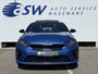 Kia ProCeed 1.4 T-GDI GT-PlusLine | Pano | Memory | Camera | Keyless | 17 inch