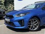 Kia ProCeed 1.4 T-GDI GT-PlusLine | Pano | Memory | Camera | Keyless | 17 inch