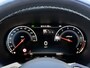 Kia ProCeed 1.4 T-GDI GT-PlusLine | Pano | Memory | Camera | Keyless | 17 inch