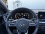 Kia ProCeed 1.4 T-GDI GT-PlusLine | Pano | Memory | Camera | Keyless | 17 inch