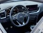 Kia ProCeed 1.4 T-GDI GT-PlusLine | Pano | Memory | Camera | Keyless | 17 inch