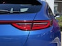 Kia ProCeed 1.4 T-GDI GT-PlusLine | Pano | Memory | Camera | Keyless | 17 inch