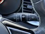 Kia ProCeed 1.4 T-GDI GT-PlusLine | Pano | Memory | Camera | Keyless | 17 inch