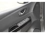 Renault Captur 90PK-DYNAMIQUE-85DKM-NAVI-CRUISE-CAMERA-