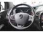 Renault Captur 90PK-DYNAMIQUE-85DKM-NAVI-CRUISE-CAMERA-