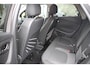 Renault Captur 90PK-DYNAMIQUE-85DKM-NAVI-CRUISE-CAMERA-